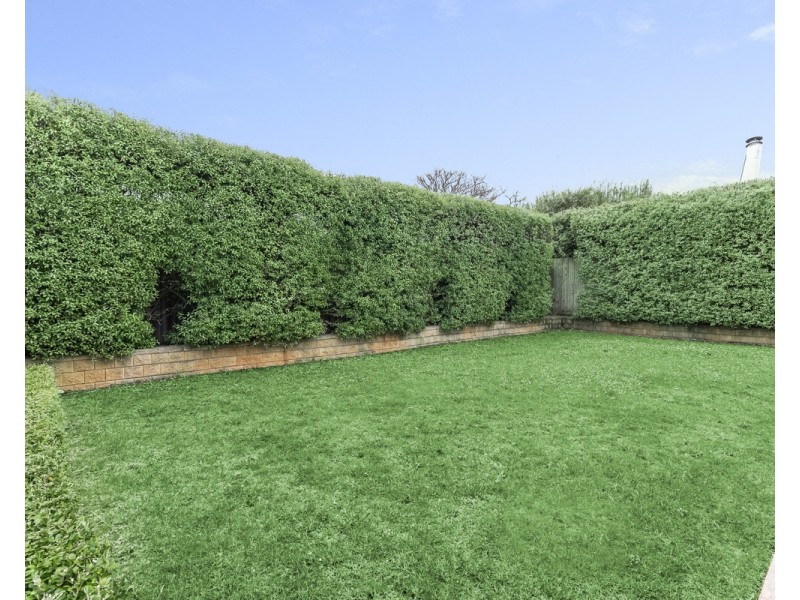 146 Whites Road, Warrnambool VIC 3280