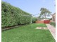 146 Whites Road, Warrnambool VIC 3280