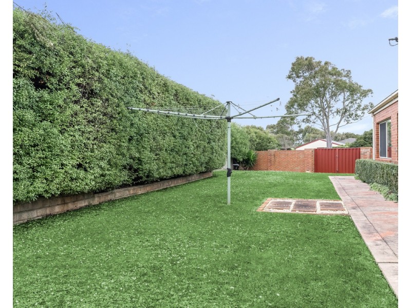 146 Whites Road, Warrnambool VIC 3280
