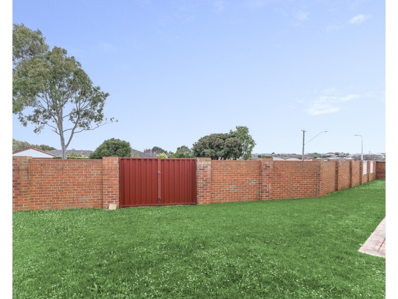 146 Whites Road, Warrnambool VIC 3280