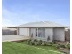 14 Gat Sing Way, Warrnambool VIC 3280