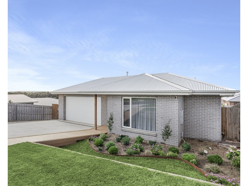 14 Gat Sing Way, Warrnambool VIC 3280