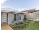 14 Gat Sing Way, Warrnambool VIC 3280