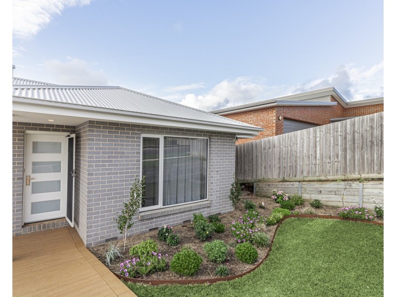 14 Gat Sing Way, Warrnambool VIC 3280