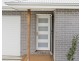 14 Gat Sing Way, Warrnambool VIC 3280