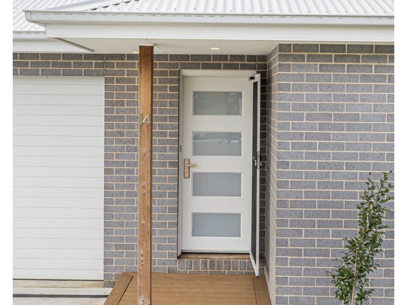 14 Gat Sing Way, Warrnambool VIC 3280