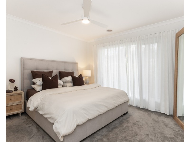 14 Gat Sing Way, Warrnambool VIC 3280