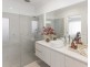 14 Gat Sing Way, Warrnambool VIC 3280