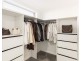 14 Gat Sing Way, Warrnambool VIC 3280