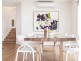 14 Gat Sing Way, Warrnambool VIC 3280