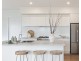14 Gat Sing Way, Warrnambool VIC 3280