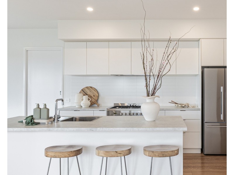14 Gat Sing Way, Warrnambool VIC 3280