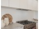 14 Gat Sing Way, Warrnambool VIC 3280