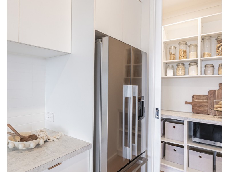 14 Gat Sing Way, Warrnambool VIC 3280