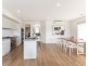 14 Gat Sing Way, Warrnambool VIC 3280
