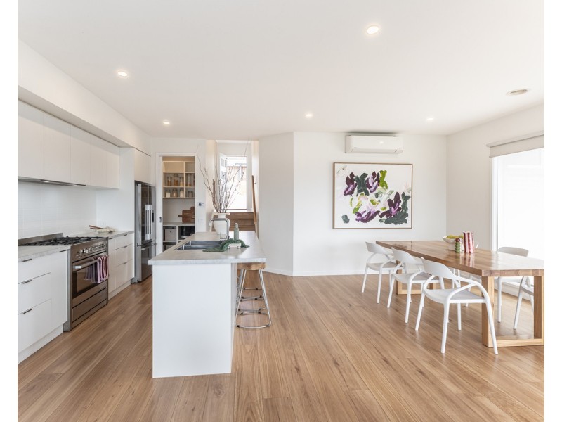 14 Gat Sing Way, Warrnambool VIC 3280