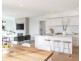 14 Gat Sing Way, Warrnambool VIC 3280