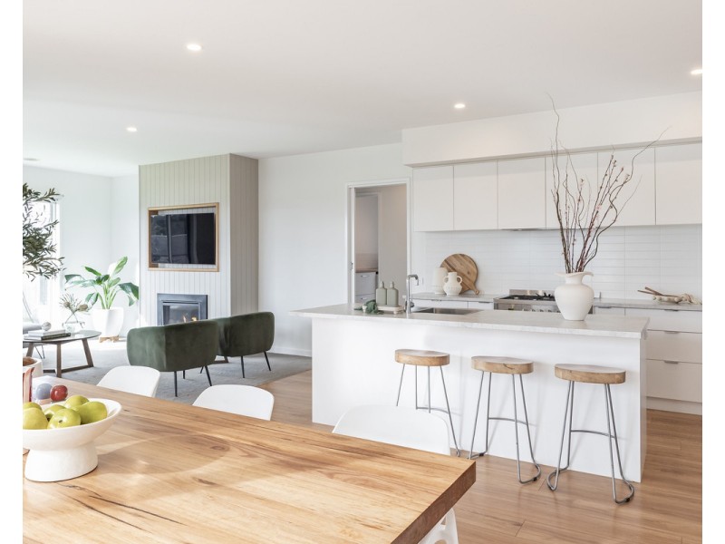14 Gat Sing Way, Warrnambool VIC 3280