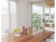 14 Gat Sing Way, Warrnambool VIC 3280