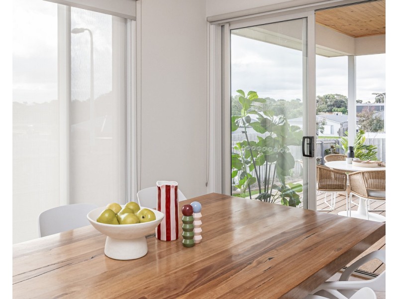 14 Gat Sing Way, Warrnambool VIC 3280