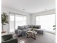 14 Gat Sing Way, Warrnambool VIC 3280