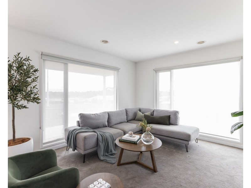 14 Gat Sing Way, Warrnambool VIC 3280