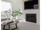 14 Gat Sing Way, Warrnambool VIC 3280