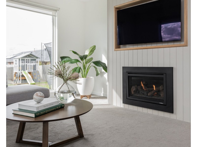 14 Gat Sing Way, Warrnambool VIC 3280