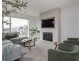 14 Gat Sing Way, Warrnambool VIC 3280