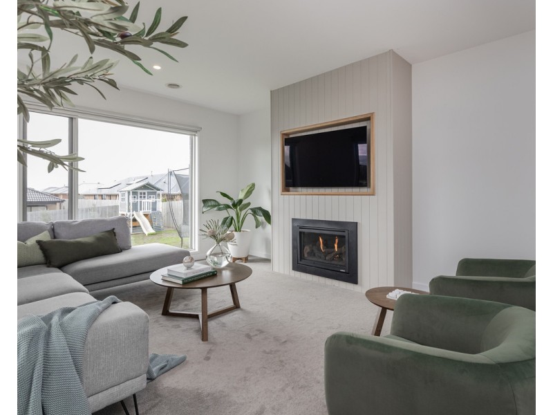 14 Gat Sing Way, Warrnambool VIC 3280