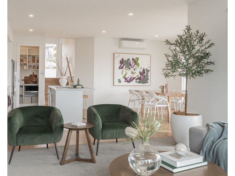 14 Gat Sing Way, Warrnambool VIC 3280
