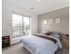 14 Gat Sing Way, Warrnambool VIC 3280