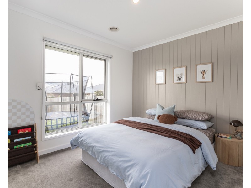 14 Gat Sing Way, Warrnambool VIC 3280