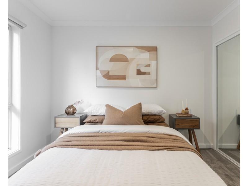 14 Gat Sing Way, Warrnambool VIC 3280