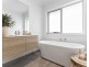 14 Gat Sing Way, Warrnambool VIC 3280