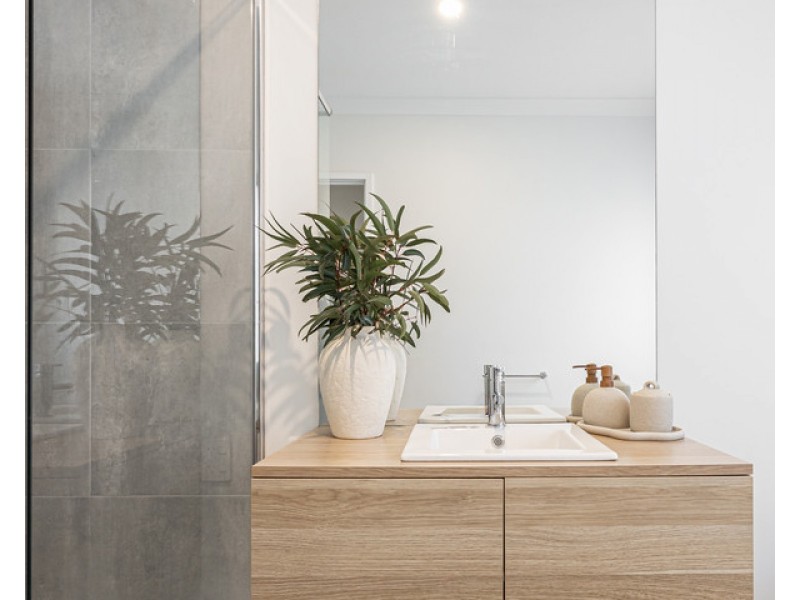 14 Gat Sing Way, Warrnambool VIC 3280