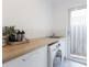 14 Gat Sing Way, Warrnambool VIC 3280
