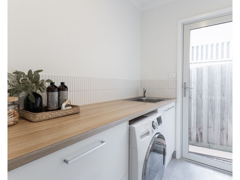 14 Gat Sing Way, Warrnambool VIC 3280