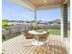 14 Gat Sing Way, Warrnambool VIC 3280