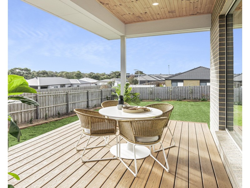 14 Gat Sing Way, Warrnambool VIC 3280