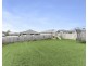 14 Gat Sing Way, Warrnambool VIC 3280
