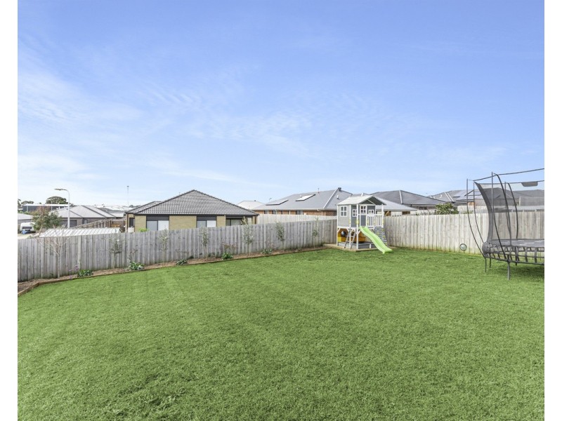 14 Gat Sing Way, Warrnambool VIC 3280