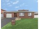 180 Russell Street, Warrnambool VIC 3280