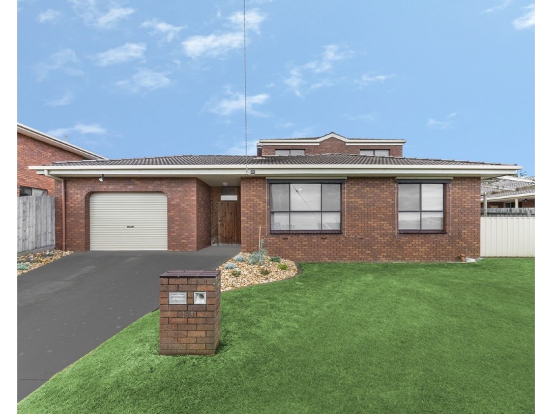180 Russell Street, Warrnambool VIC 3280