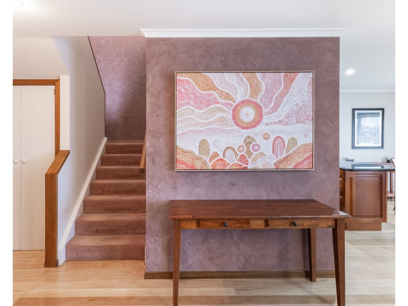180 Russell Street, Warrnambool VIC 3280