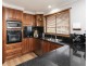 180 Russell Street, Warrnambool VIC 3280