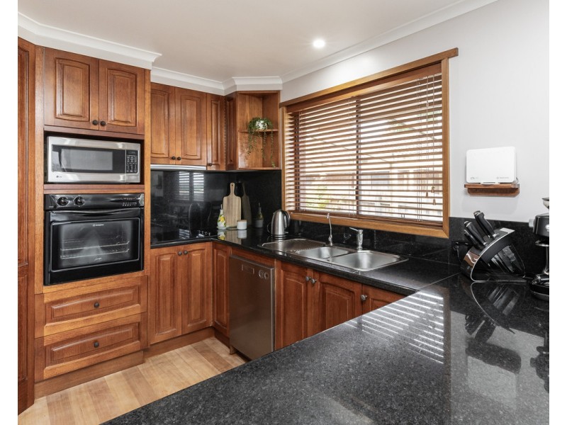 180 Russell Street, Warrnambool VIC 3280