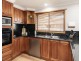 180 Russell Street, Warrnambool VIC 3280