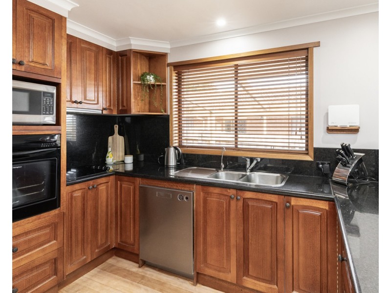 180 Russell Street, Warrnambool VIC 3280