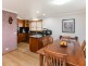 180 Russell Street, Warrnambool VIC 3280